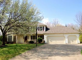 7670 Acorn Ct, Solon, OH 44139