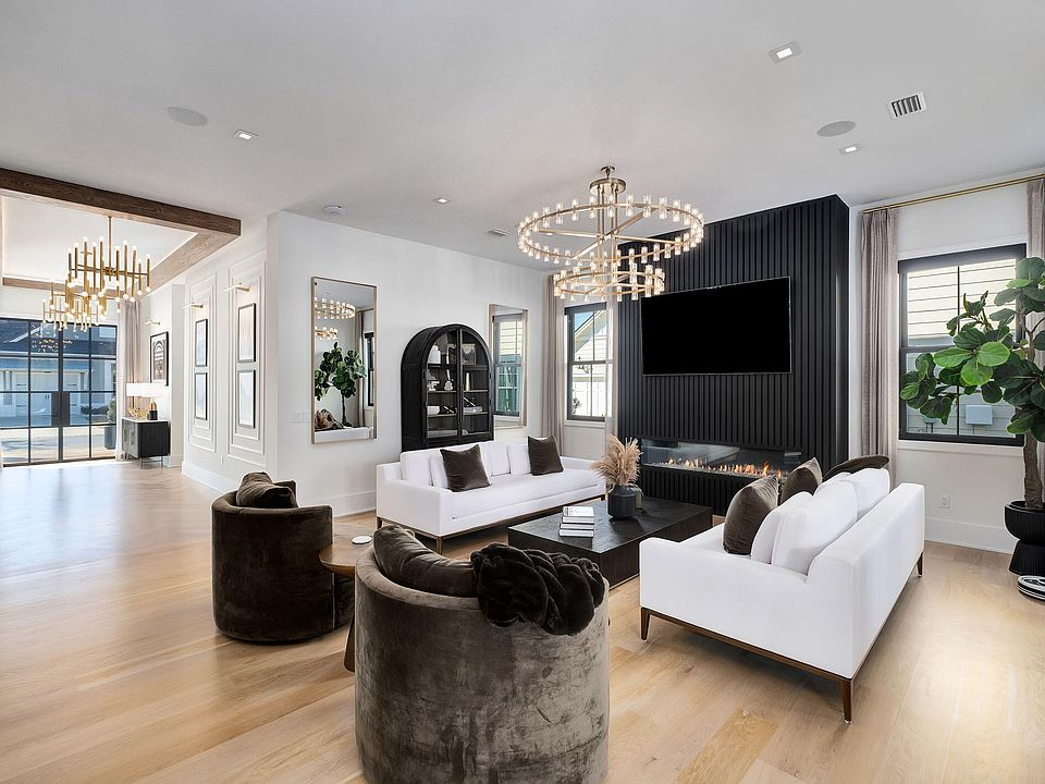 1st image of 165 Needle Cast Ln