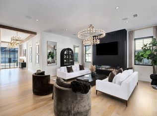 165 Needle Cast Ln, Inlet Beach, FL 32461