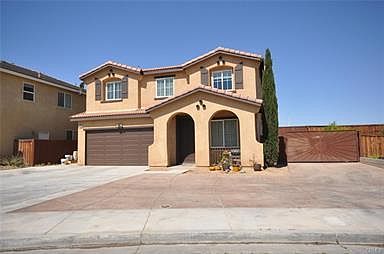 1st image of 10266 Susan Ave