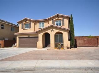 10266 Susan Ave, Hesperia, CA 92345
