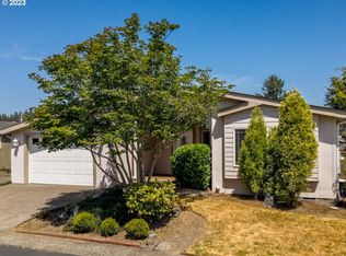 11620 Ernst Ct, Nehalem, OR 97131