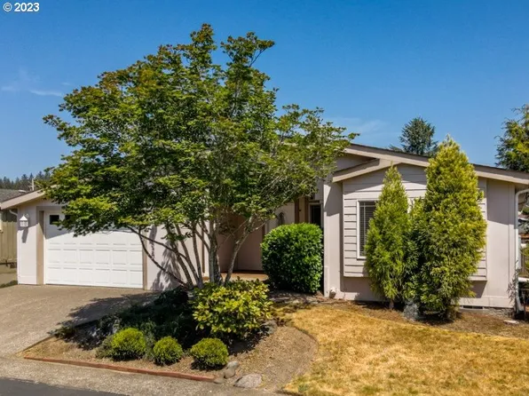 11620 Ernst Ct, Nehalem, OR 97131