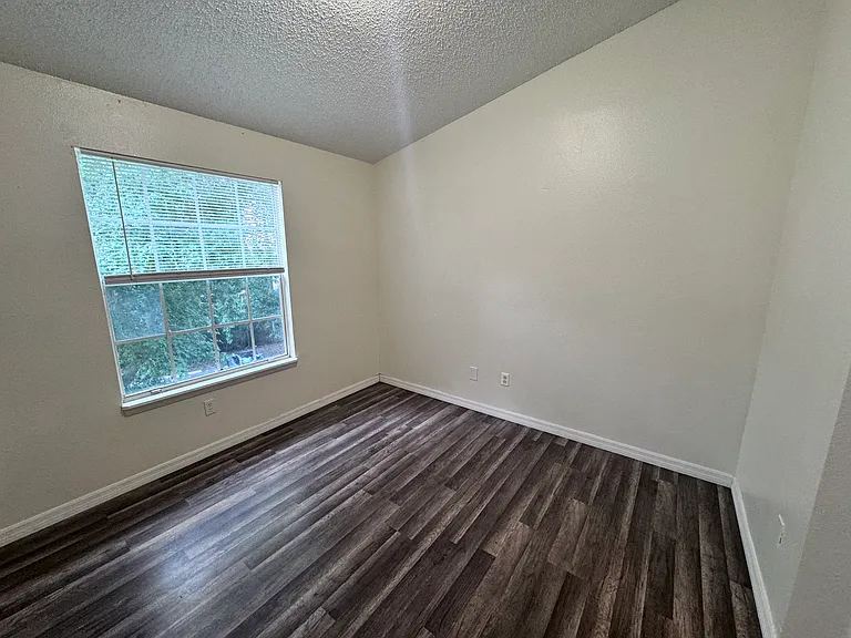 1948 Lake Atriums Cir #121 — Photo 14