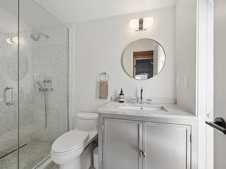 228 Town Ln — Photo 22