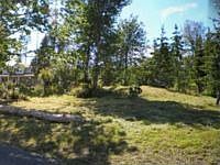 1st image of 404 Diamond Vista Dr