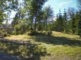 404 Diamond Vista Dr, Port Angeles, WA 98363