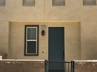 6328 Norma Ct, Mira Loma, CA 91752