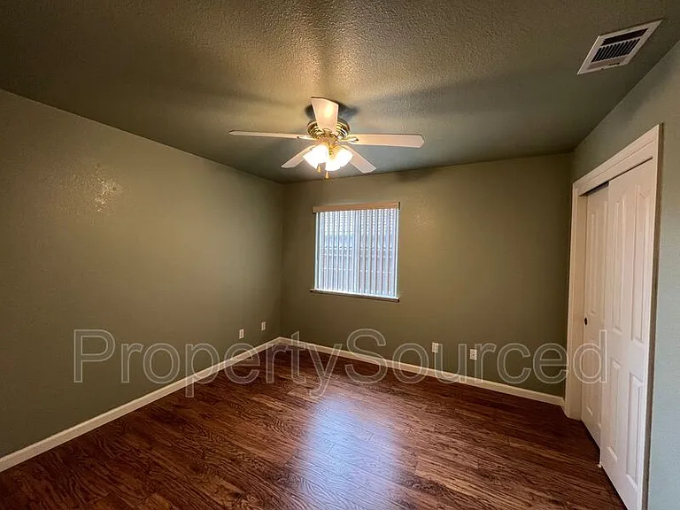 1769 Nehemiah Dr — Photo 16