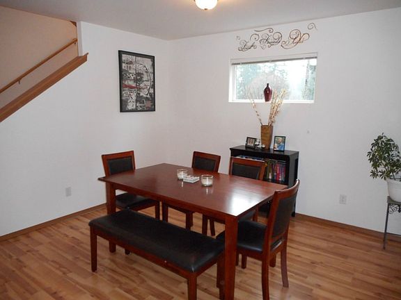 5th image of 50 E Angus Ct