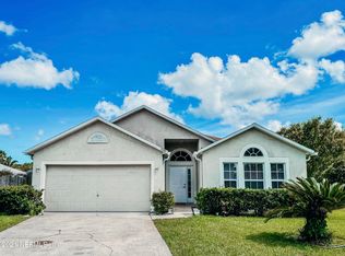 1887 Hornsey Ct, Jacksonville, FL 32246