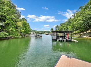 1215 County Road 127, Bremen, AL 35033