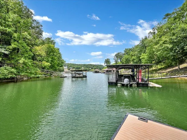 1215 County Road 127, Bremen, AL 35033