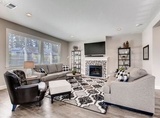 3772 SE Willamette Ave, Hillsboro, OR 97123