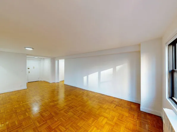 141 East 89th Street image 5 of 17