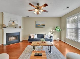 2040 Whitestone Pl, Alpharetta, GA 30005