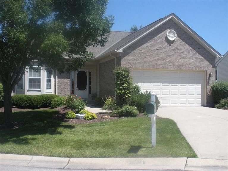 1st image of 7780 Swan Song Cir