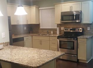 552 S Otterbein Ave, Westerville, OH 43081