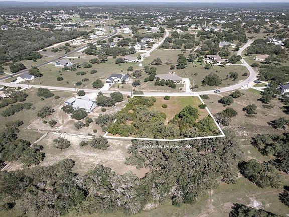 5th image of 106 Riley Wood LOT 57
