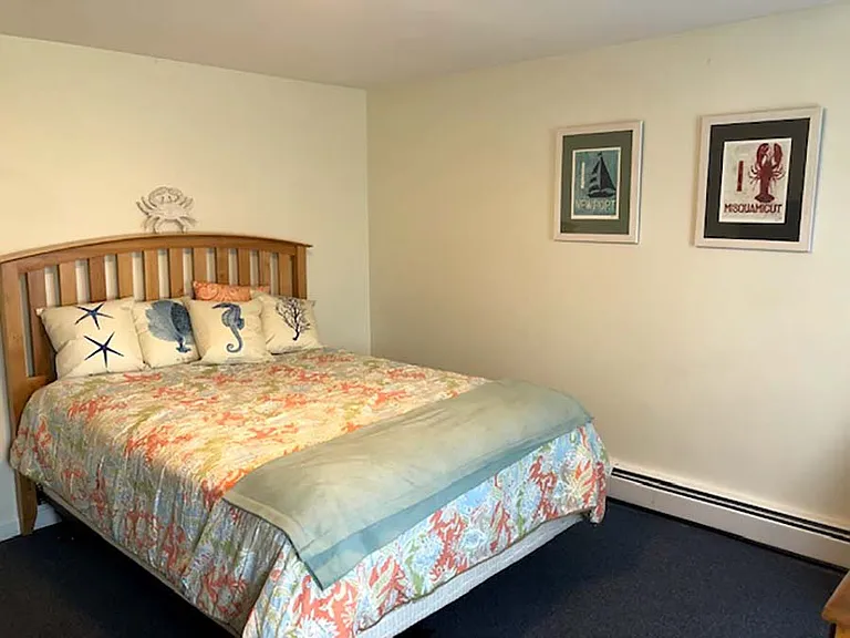 16 Summit Rd — Photo 5