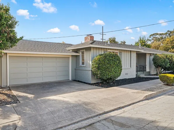 1013 San Rafael St, San Leandro, CA 94577