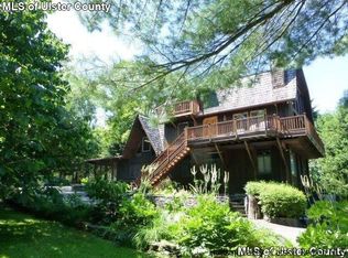 27 Birch Ln, Woodstock, NY 12498