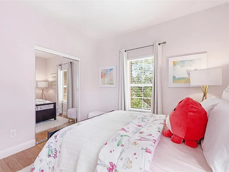 895 Inspiration Pl — Photo 16