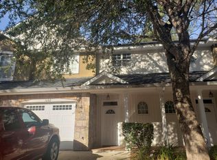 1575 Paul Russell Rd APT 1602, Tallahassee, FL 32301