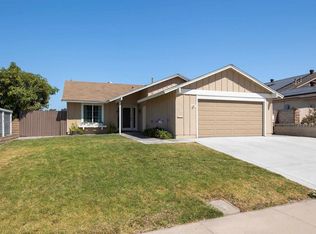 10920 Whippletree Ln, Spring Valley, CA 91978