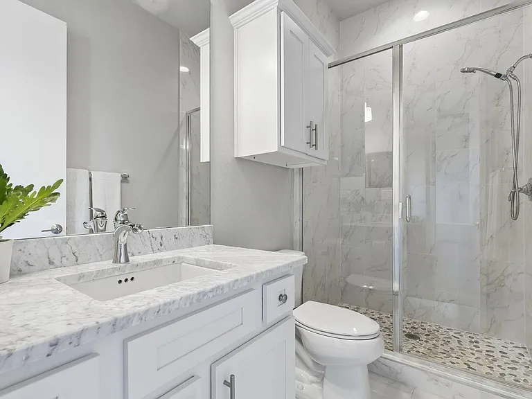 4402 Lafayette St #B — Photo 20