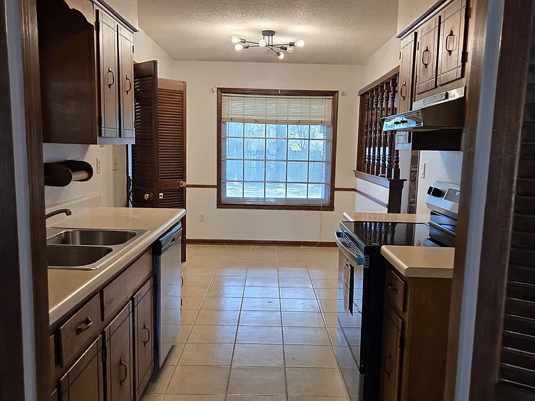 5609 Fieldcrest Ave — Photo 13
