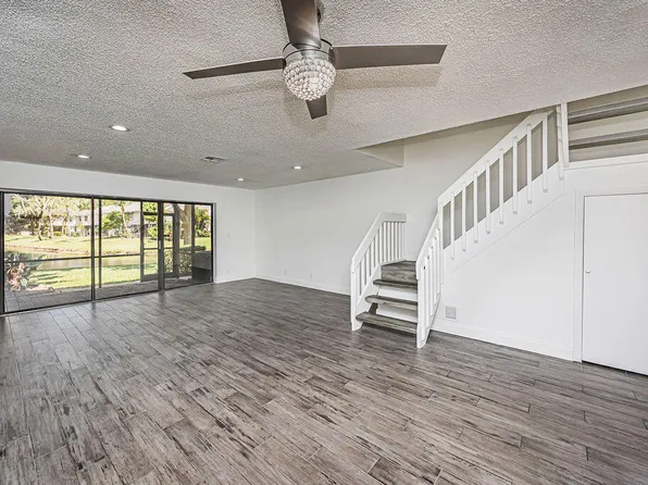 3335 Carambola Circle S, Coconut Creek, FL 33066
