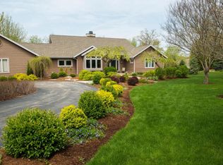 S5W31452 Hidden Holw, Delafield, WI 53018