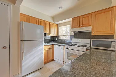 Sold by Landmarc Group