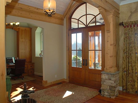 2nd image of 2567 E Pedigo Bay Dr