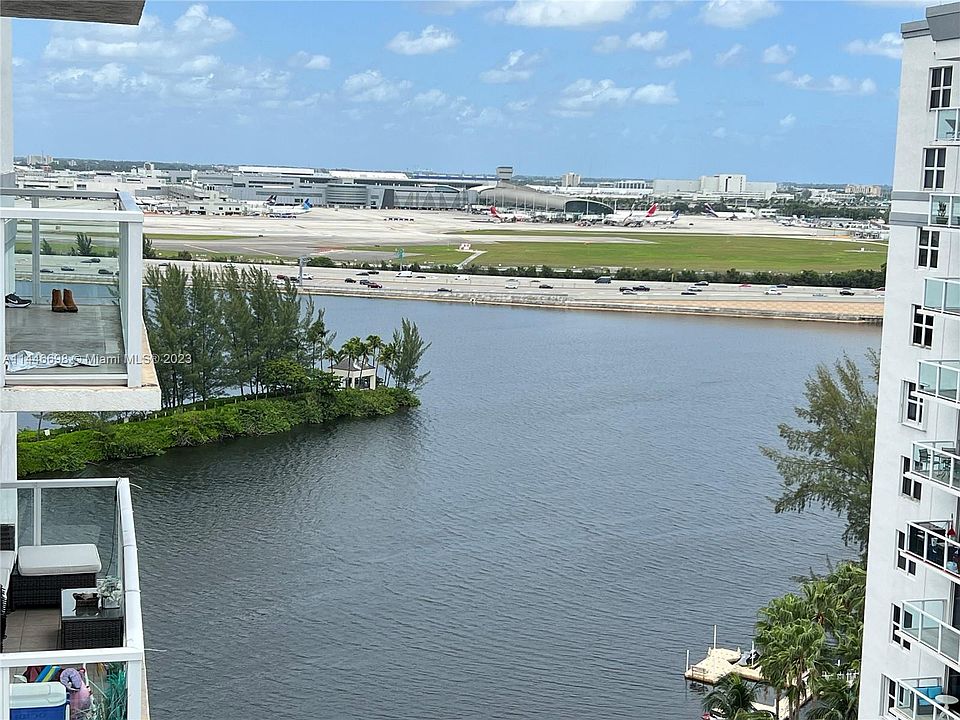 1st image of 5085 NW 7th St #Penthouse 6