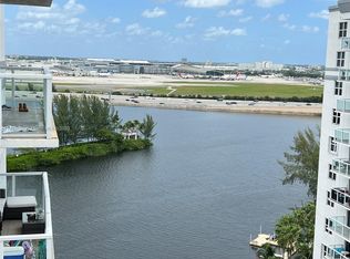 5085 NW 7th St #PENTHOUSE 6, Miami, FL 33126