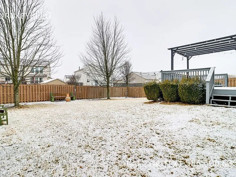 7274 Rachel Dr — Photo 27