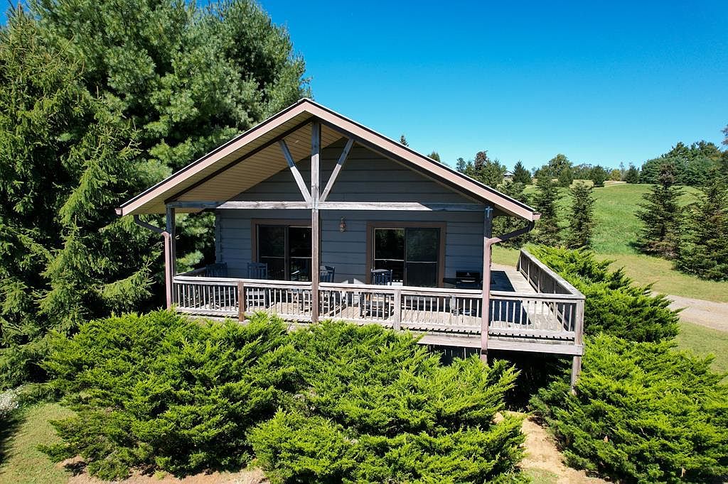 0 0 Jeb Stuart Hwy, Meadows Of Dan, VA 24120 MLS 84927 Zillow