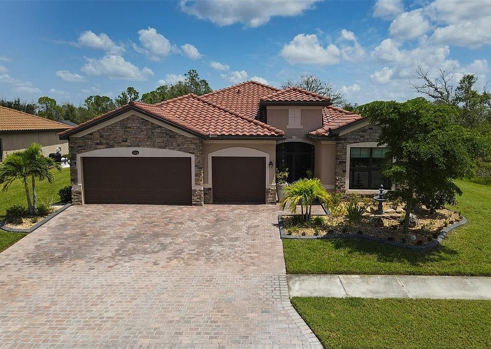 1st image of 13554 VANCANZA DRIVE