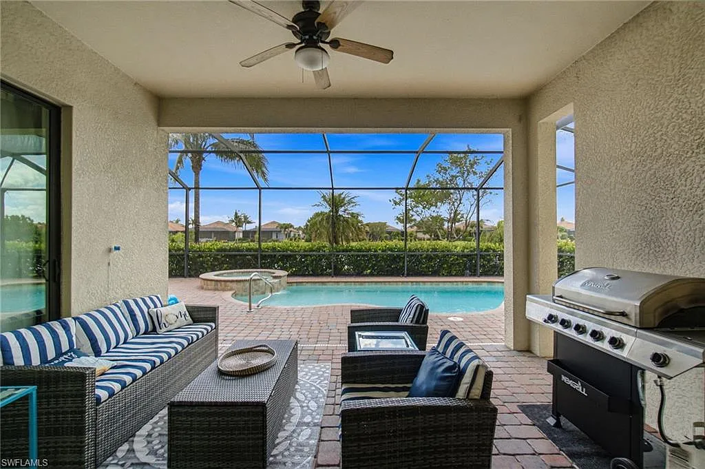 3 bed, 3.0 bath, 2445 sqft, $9,000 — Photo 1
