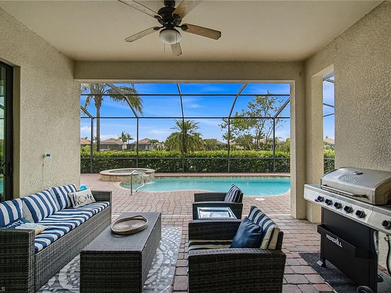 28086 Kerry Ct — Photo 1