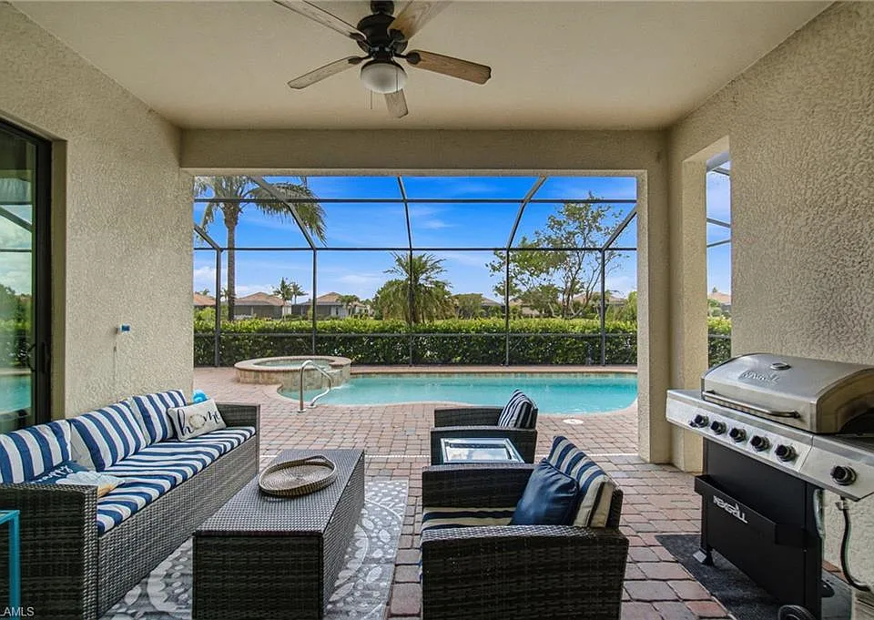 28086 Kerry Ct