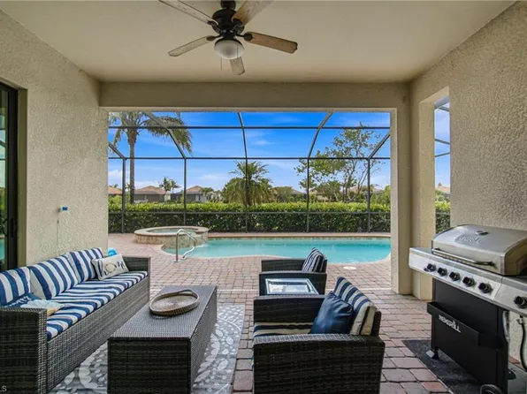 28086 Kerry Ct, Bonita Springs, FL 34135