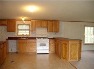 4064 Route 151, Aliquippa, PA 15001