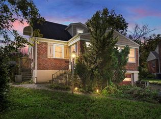 320 Grove Ct, Cincinnati, OH 45215