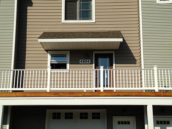 2nd image of 4904 Black Bear Dr