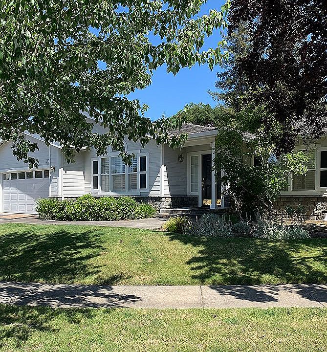 1st image of 31 Vindel Ln