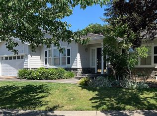 31 Vindel Ln, Napa, CA 94558