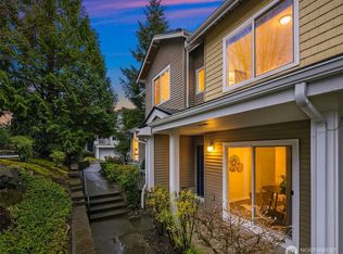 Copper Hill Square, Duvall, WA 98019